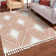 Jessilyn Geometric Indoor Rug