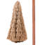 Parasol Tiki-133398249