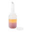 Verseur rapide en plastique Kiera Bar Lux-1491920022-1571427431