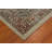 Fallinerlea Oriental Indoor Rug-30029394