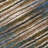 Altair Washable Striped Indoor / Outdoor Rug-571434453