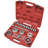 Wheel Bearing Removal And Installation Tool Kit