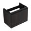 Meuble-lavabo 24 po avec lavabo-1775501755