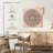 Kerner Blush Mandala-109111817
