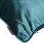 Naperville Square Cushion-34375597-71475175