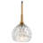 Jerrie 1 - Light Single Pendant-1087508132-1088908504-1088908506