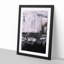 Abstract Vol.392 by S.Johnson - Framed Print-55617871-55617876