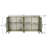Jahvarni 59.8'' Console Table-2062328568
