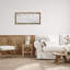 «Love You Most Sentiments» par Daphne Polselli-98702491-98702492