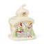 Lenox Who-Ville Stockings Galore Light-Up Figurine
