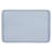 Martha Stewart Everyday 4 Piece Non-Stick Carbon Steel Bakeware Set
