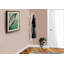 Portemanteaux sur pieds Johnstown -31380283