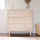 Lolly 3 Drawer Changing Table