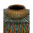 Shoulder Medium Vase-102442550