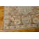 Tapis de zone moka laine Vogan