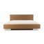 Lit plateforme Float-2056972667-2056972661