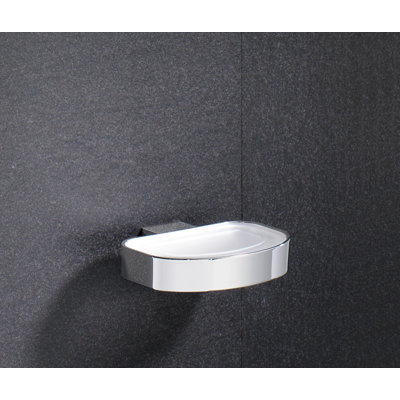 Venita Soap Dish