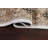 Indoor Rug-64490167