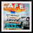 Black is unavailable