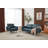 Corvo Living Room Set