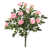 Light Pink selected