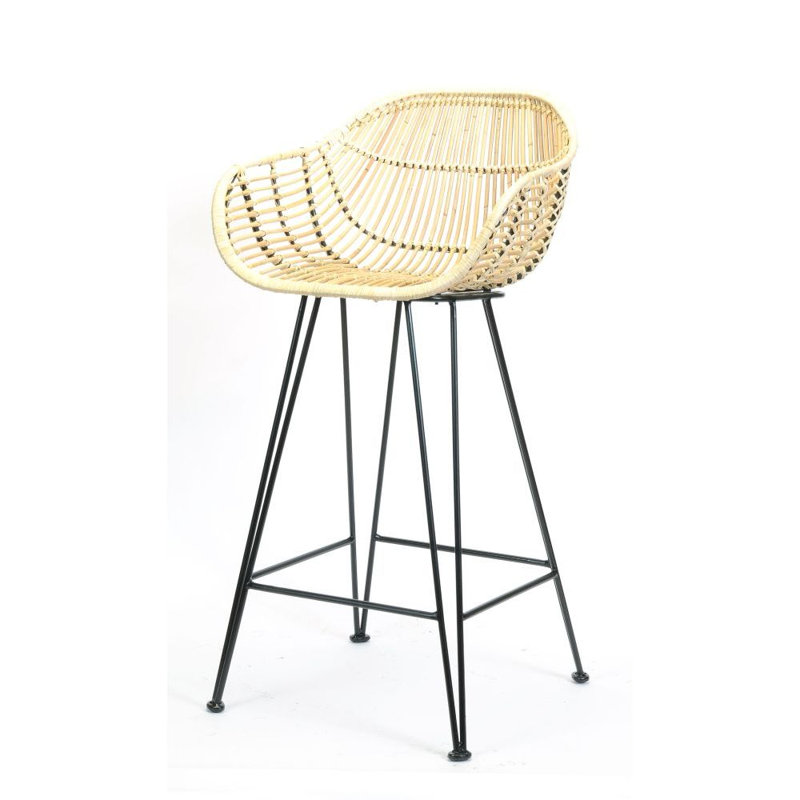 Tabouret Ahlaan