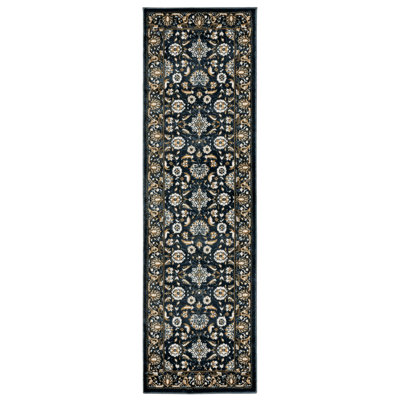 Laurie Indoor Rug