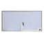 Miroir Piche-212273071-212273067
