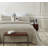 Polyester Machine Woven Sheet Set-61675621-61675622