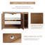 Meuble-lavabo autoportant Pebble-945810608-946297932