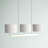 Matiana 3 - Light Pendant-1120437047