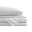 Ensemble de draps 4 pièces Swift Home Smart-375563070-377739036