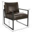 Fauteuil d'appoint Bradon-1921943016-1880236160