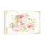 Midsummer III 1 Piece Wrapped Canvas Painting-460497894-528508619