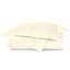 Couvre-lit Oxford-2067963601-2067963600