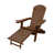 Brown is out of stock