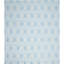 Normal Geometric Wool Hand Woven Area Rug-15021414