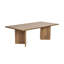 Teiah Coffee Table
