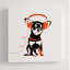 Music Lover I Print by Sofia Fox-25705410-25705405
