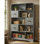 Bookcase 48x70 - Grey