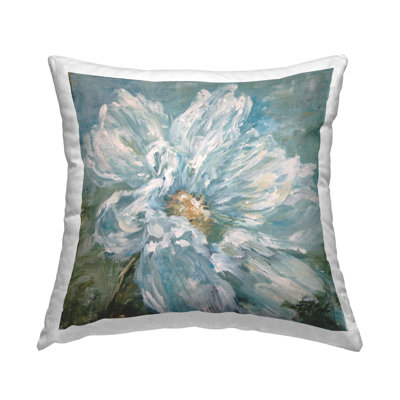 Coussin Cindy Jacobs