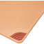 Planche à découper Saf-T-Grip-89053306-89053296