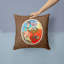  Housse et insert de coussin extérieur d'extérieur