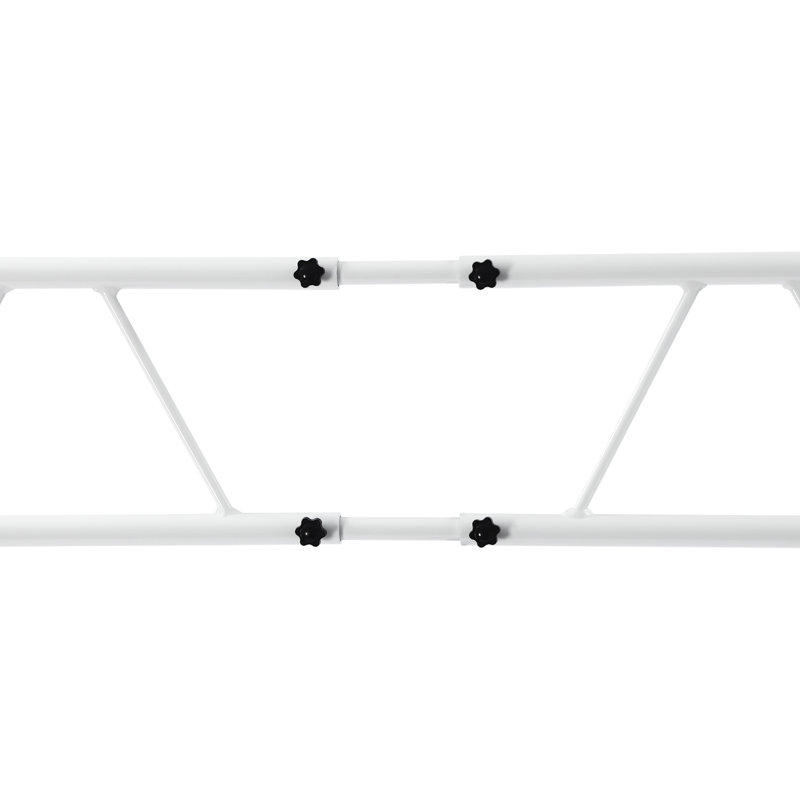 Lighting Bar Support