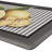 Kyng Lemon Drop Anti-Fatigue Mat