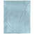 Pastel Blue