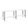 Altoona 70.86" Console Table