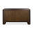 Eldora 58'' W 6 - Drawer Dresser