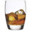 Luigi Bormioli Michelangelo Masterpiece 12 oz DOF Drinking Glasses