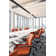 Catifa Swivel Task Chair
